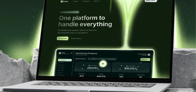 portfolio-details-img2