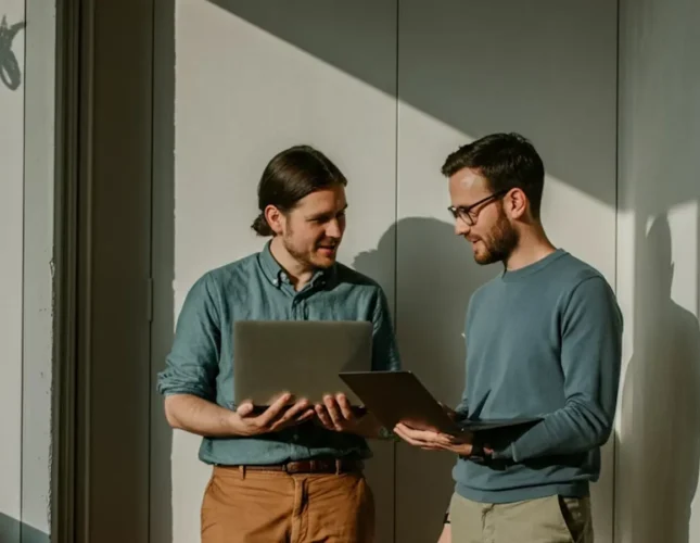 home-9-getintouch-img1