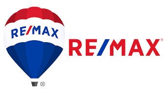 Logotipo Remax