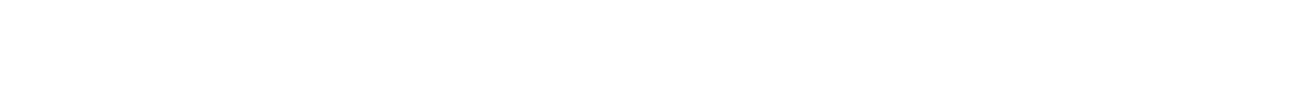 Logo horizontal sello Gen D