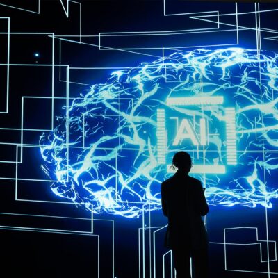 Cabecera Inteligencia Artificial