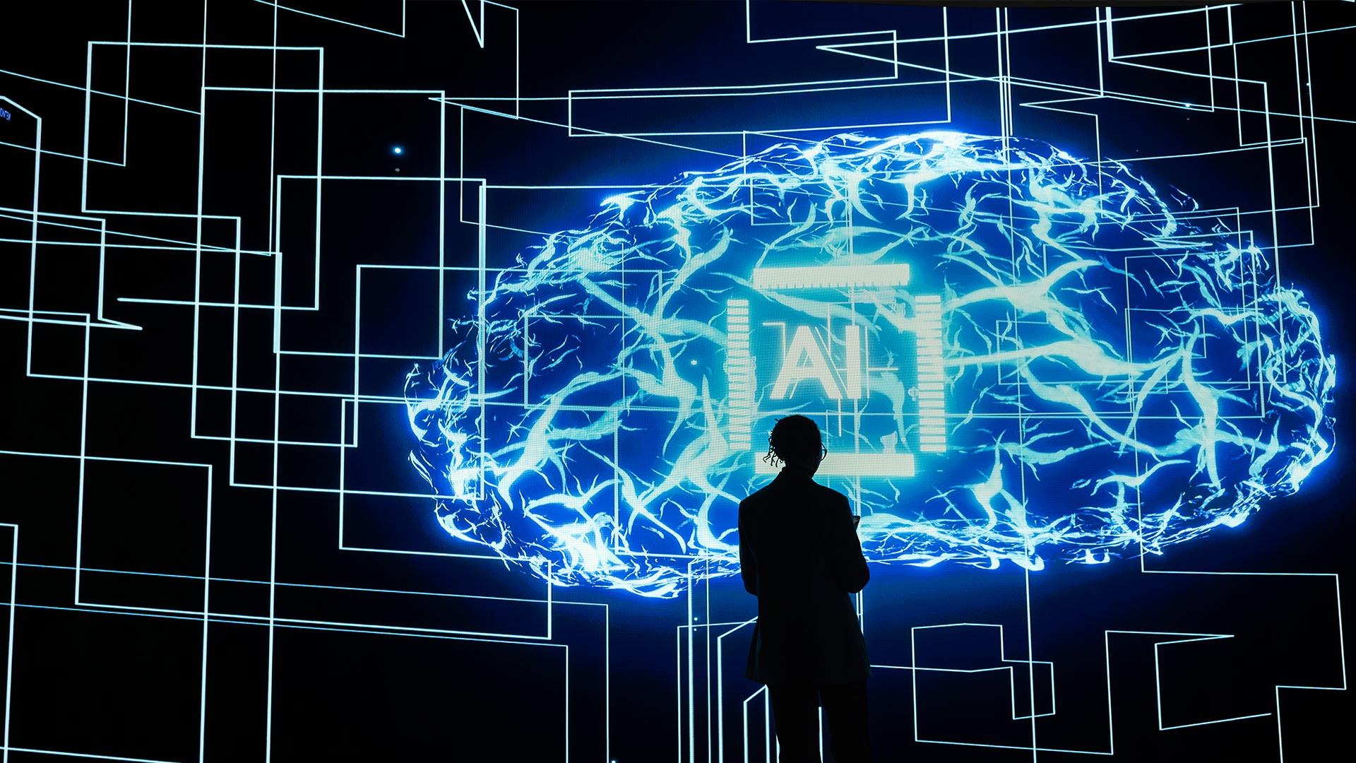 Cabecera Inteligencia Artificial